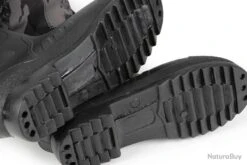 Fox Rage Waders Camo Lw Breathable -Pêche Soldes Magasin 00003 Fox Rage Waders Camo Lw Breathable 41