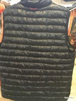 Gilet Doudoune EFFZETT Pure Thermolite Vest Taille L 7 Gilet Doudoune EFFZETT Pure Thermolite Vest Taille L -Pêche Soldes Magasin 00003 Gilet Doudoune EFFZETT Pure Thermolite Vest Taille L