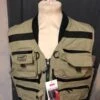 HANGAR33 GILET HART PÊCHE MODELE CARIBOU TAILLE S ANCIENNE COLLECTION 1 HANGAR33 GILET HART PÊCHE MODELE CARIBOU TAILLE S ANCIENNE COLLECTION -Pêche Soldes Magasin 00003 HANGAR33 GILET HART PECHE MODELE CARIBOU TAILLE S ANCIENNE COLLECTION