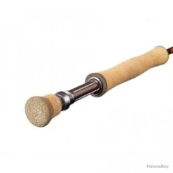 JMC Performer 10' Soie 6 4 Brins Canne Mouche Riviere JMC -Pêche Soldes Magasin 00003 JMC Performer 10 Soie 6 4 Brins Canne Mouche Riviere JMC