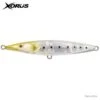 Leurre Asturie 150 Xorus 15cm Ghost White Iwashi -Pêche Soldes Magasin 00003 Leurre Asturie 150 Xorus 15cm Ghost White Iwashi