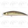 Leurre Truite Duo Spearhead Ryuki 60S Coulant 6,5 G Hameçons Triples 6 Cm Real Aji RB -Pêche Soldes Magasin 00003 Leurre Truite Duo Spearhead Ryuki 60S Coulant 6 5 g Hamecons triples 6 cm Real Aji RB