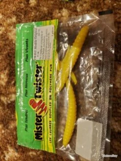 Leurres Souples Carnassiers -Pêche Soldes Magasin 00003 Leurres souples carnassiers