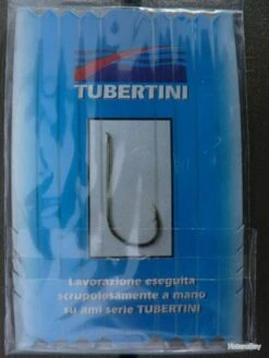 Lot 50 Paquets Hameçons Montés Truite Peche TUBERTINI N°10 14/100 Fishing Hook 7 Lot 50 Paquets Hameçons Montés Truite Peche TUBERTINI N°10 14/100 Fishing Hook -Pêche Soldes Magasin 00003 Lot 50 paquets Hamecons montes truite peche TUBERTINI n 10 14 100 fishing hook