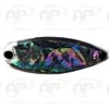 Miu Native Abalone Silver 4,2gr -Pêche Soldes Magasin 00003 Miu Native Abalone Silver 4 2gr