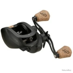 Moulinet Casting 13 Fishing Concept A3 6.3:1 LH -Pêche Soldes Magasin 00003 Moulinet Casting 13 Fishing Concept A3 6.3 1 LH