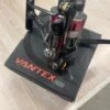Moulinet QUANTUM VANTEX 1020