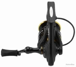 Moulinet Quick 3 3000 7 Moulinet Quick 3 3000 -Pêche Soldes Magasin 00003 Moulinet Quick 3 3000