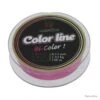Nylon Pezon Et Michel Eaux Vive Pink White - 16,5/100 - 2,04 Kg / 5 -Pêche Soldes Magasin 00003 Nylon Pezon et Michel Eaux Vive Pink White 16 5 100 2 04 kg 5