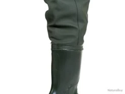 PANTALON DE PECHE GOOD YEAR POINTURE 39 à 48 8 PANTALON DE PECHE GOOD YEAR POINTURE 39 à 48 -Pêche Soldes Magasin 00003 PANTALON DE PECHE GOOD YEAR POINTURE 39 a 48