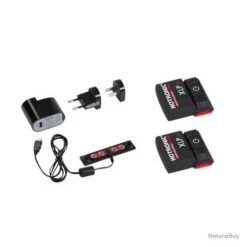 Pack Chaussettes Chauffantes XLP 1P CLASSIC COMFORT, Hotronic L 8 Pack Chaussettes Chauffantes XLP 1P CLASSIC COMFORT, Hotronic L -Pêche Soldes Magasin 00003 Pack chaussettes chauffantes XLP 1P CLASSIC COMFORT Hotronic L