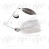 Phenix Spinnerbait Pro Series 14gr White Flash 1/2 D'oz (14 Gr) 1 Phenix Spinnerbait Pro Series 14gr White Flash 1/2 D'oz (14 Gr) -Pêche Soldes Magasin 00003 Phenix Spinnerbait Pro Series 14gr White flash 1 2 d oz 14 gr