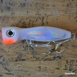 Rapala X-Rap Magnum Xplode 170 GGH