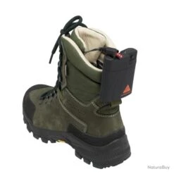 Alpenheat SET Semelles Chauffantes COMFORT 11 Alpenheat SET Semelles Chauffantes COMFORT -Pêche Soldes Magasin 00003 SET Semelles Chauffantes COMFORT