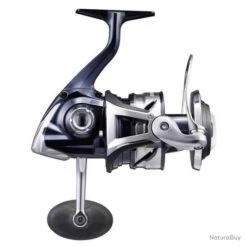 Shimano Twin Power SW-C TPSW8000PGC -Pêche Soldes Magasin 00003 Shimano Twin Power SW C TPSW8000PGC