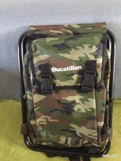 Siège Pliable De Pêche -Pêche Soldes Magasin 00003 Siege pliable de peche