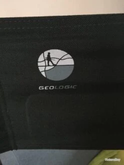 Siège Pliant De Pêche 7 Siège Pliant De Pêche -Pêche Soldes Magasin 00003 Siege pliant de peche