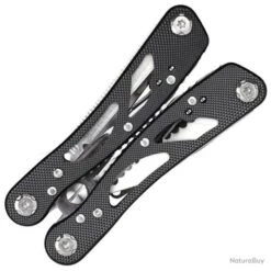 Spro Folding Tool 13en1 Freestyle 8 Spro Folding Tool 13en1 Freestyle -Pêche Soldes Magasin 00003 Spro Folding Tool 13en1 Freestyle