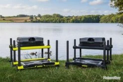 Station De Pêche Matrix XR36 COMP LIME SEATBOX -Pêche Soldes Magasin 00003 Station de peche Matrix XR36 COMP LIME SEATBOX
