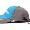 Superbe Casquette Shimano BLEU - LIVRAISON GRATUITE !! -Pêche Soldes Magasin 00003 Superbe casquette shimano BLEU LIVRAISON GRATUITE