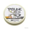 Tasline Elite White 60lb 300m