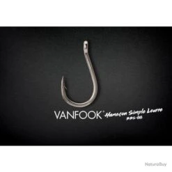 Vanfook Blue Backs Shot BBS-88 3/0 6 Vanfook Blue Backs Shot BBS-88 3/0 -Pêche Soldes Magasin 00003 Vanfook Blue Backs Shot BBS 88 3 0