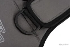 Waders Fox Rage Neoprene -Pêche Soldes Magasin 00003 Waders Fox Rage Neoprene 41