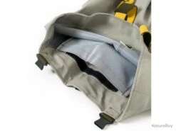 Waders Goodyear Combi Sport -Pêche Soldes Magasin 00003 Waders Goodyear Combi Sport 39