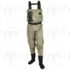 Waders JMC Hydrox First V2 41/42 -Pêche Soldes Magasin 00003 Waders JMC Hydrox First V2 41 42