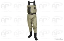 Waders JMC Hydrox First V2 41/42