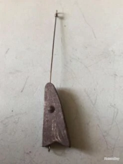 10 Plomb Lancer Tête De Poisson Avec Avançon 7 Gr Démontable Pêche Truite Lemer -Pêche Soldes Magasin 00004 10 plomb lancer tete de poisson avec avancon 7 gr demontable peche truite lemer