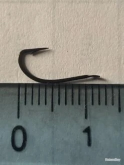 1000 Hameçon N 10 Palette Ref 515 Forgé Bronzé Droit Tige Moyenne Peche Carnassier Mustad -Pêche Soldes Magasin 00004 1000 Hamecon n 10 palette ref 515 forge bronze droit tige moyenne peche carnassier mustad