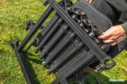 Matrix Absolute 36 Feeder Chair 11 Matrix Absolute 36 Feeder Chair -Pêche Soldes Magasin 00004 Absolute 36 Feeder Chair