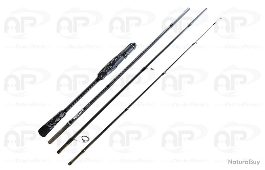 Bone Voyage Spinning 4 2.44M 3 Bone Voyage Spinning 4 2.44M