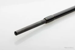 Canne Casting SG2 Power Game Trigger 221cm 50-100gr Savage Gear 13 Canne Casting SG2 Power Game Trigger 221cm 50-100gr Savage Gear -Pêche Soldes Magasin 00004 Canne Casting SG2 Power Game Trigger 221cm 50 100gr Savage Gear