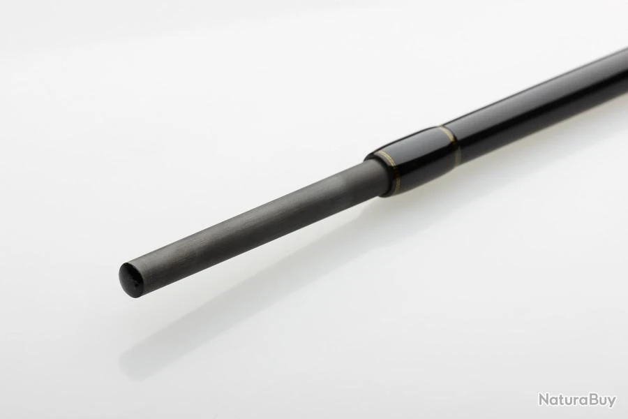 Canne Casting SG2 Power Game Trigger 221cm 50-100gr Savage Gear 6 Canne Casting SG2 Power Game Trigger 221cm 50-100gr Savage Gear – Image 4