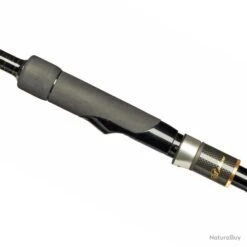 Canne Illex The Artist X5 S 2402 H Dark Witch 2.40m 20-80g -Pêche Soldes Magasin 00004 Canne Illex The Artist X5 S 2402 H Dark Witch 2.40m 20 80g