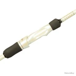 Canne Illex X5 S 215 L-ML Akoya Pearl 2.15m 3-12g -Pêche Soldes Magasin 00004 Canne Illex X5 S 215 L ML Akoya Pearl 2.16m 3 12g
