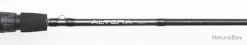Canne Leurre / Truite Spinning Okuma Altera 2,28m 8-25gr 10 Canne Leurre / Truite Spinning Okuma Altera 2,28m 8-25gr -Pêche Soldes Magasin 00004 Canne Leurre Truite Spinning Okuma Altera 2 28m 8 25gr