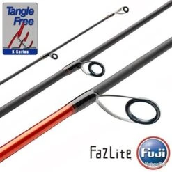 Canne Sakura Speciz Spinning 2.0 SPES 782 MH Pike Game 2.33m 10-35g -Pêche Soldes Magasin 00004 Canne Sakura Speciz Spinning 2.0 SPES 782 MH Pike Game 2.33m 10 35g