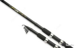 Canne Shimano Spin JOY Te 240 M 11 Canne Shimano Spin JOY Te 240 M -Pêche Soldes Magasin 00004 Canne Shimano spin JOY te 240 M