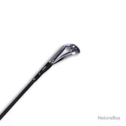 Canne Smith Troutin' Spin Lag Less Boron TLB 45 DT3 -Pêche Soldes Magasin 00004 Canne Smith Troutin Spin Lag Less Boron TLB 45 DT3