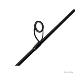 Canne Spinning Mitchell Epic MX2 - 2.70 M / 1-8 G -Pêche Soldes Magasin 00004 Canne Spinning Mitchell Epic MX2 2.70 m 1 8 g