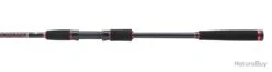 Canne Spinning Penn Squadron III Labrax 2m70 2 20 - 50g 9 Canne Spinning Penn Squadron III Labrax 2m70 2 20 - 50g -Pêche Soldes Magasin 00004 Canne Spinning Penn Squadron III Labrax 2m70 2 20 50g