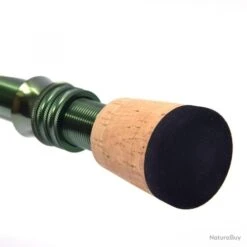 Canne à Mouche Marryat Tactical Bombarde 10' Soie De 7 Poignée 33cm -Pêche Soldes Magasin 00004 Canne a mouche Marryat Tactical Bombarde 10 soie de 7 poignee 33cm