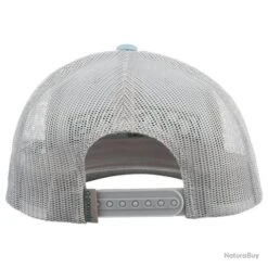 Casquette G Loomis Primary Logo Taille Unique Blue -Pêche Soldes Magasin 00004 Casquette G Loomis Primary Logo Taille unique Blue