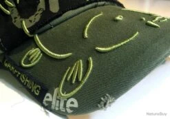 Casquette Hot Spot Design Carpfishing Elitf14:F31E -Pêche Soldes Magasin 00004 Casquette Hot Spot Design Carpfishing Elitf14 F31E