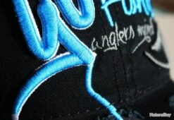 Casquette Hot Spot Design Go Fishing 9 Casquette Hot Spot Design Go Fishing -Pêche Soldes Magasin 00004 Casquette Hot Spot Design Go Fishing