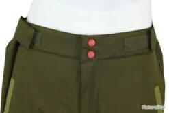 Combinaison Trakker Core 2p Winter Suit XL -Pêche Soldes Magasin 00004 Combinaison Trakker Core 2p Winter Suit XL