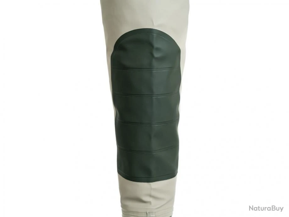 Cuissardes Goodyear Sport PVC 6 Cuissardes Goodyear Sport PVC – Image 4